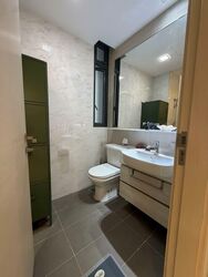 The Luxurie (D19), Condominium #572172691
